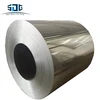 AIYIA Kuwait Qatar Lybia Egypt Saudi Arabia Z30-270 galvanized Steel Coil for Building Materials