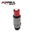 Auto Parts 7421643804 7420583477 20514417 20720686 21643804 22118397 For RENAULT TRUCKS VOLVO Odometer Speed Sensor