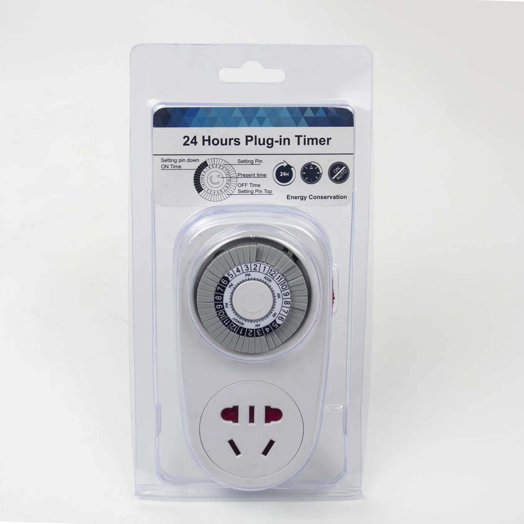 Hot Sale New Design Garden Timer - Buy Garden Timer Product on Alibaba.com