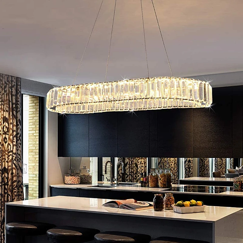 Ceiling Lights Designs Philippines : Decor Philippines Modern Lighting