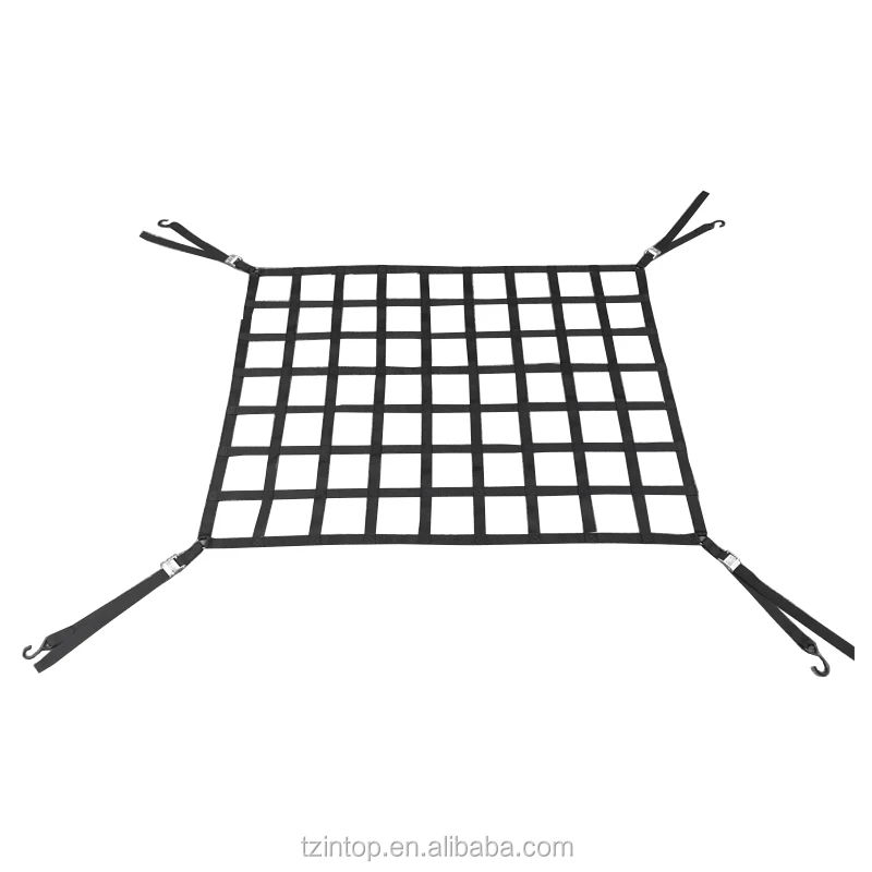 cargo net  (1).jpg