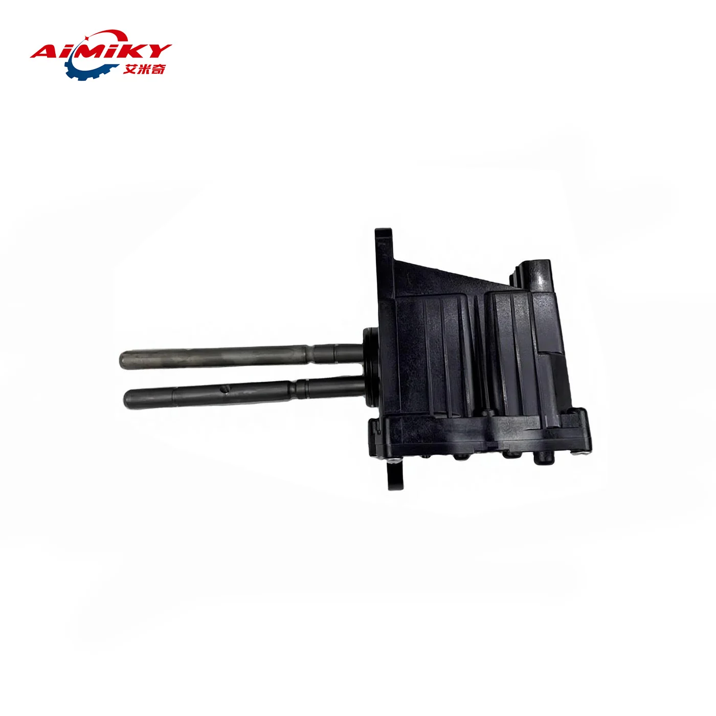 Differential Shift Actuator 36410-60093 for Toyota Land Cruiser