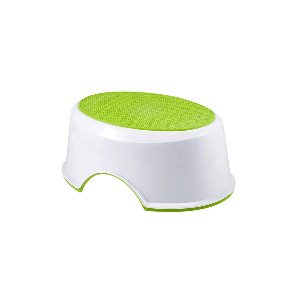 
Best Plastic Step Stool for Kids - Step Stools for Toilet Potty Training 