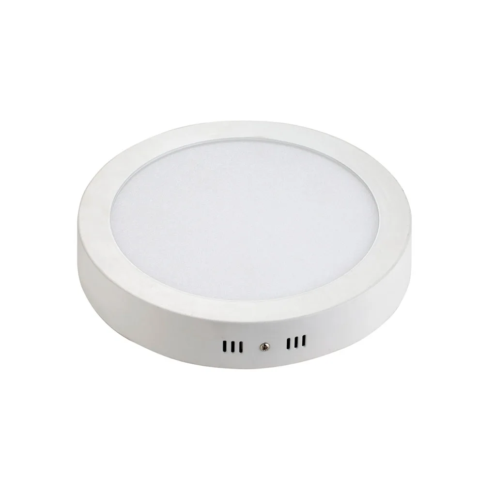 Factory direct supplier China Fixture ROUND 18W Led Ceiling Light