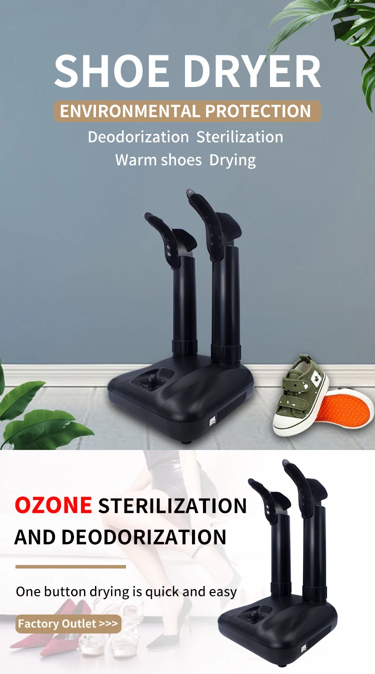 rack shoes outlet on 2019 New Hanging Portable Electric Boot Dryer Ozone Shoe Rack Timer Dryer With Heat Buy Ozone Timer Shoe Dryer Portable Electric Boot Dryer Hanging Shoe Dryer With Heat Product On Alibaba Com