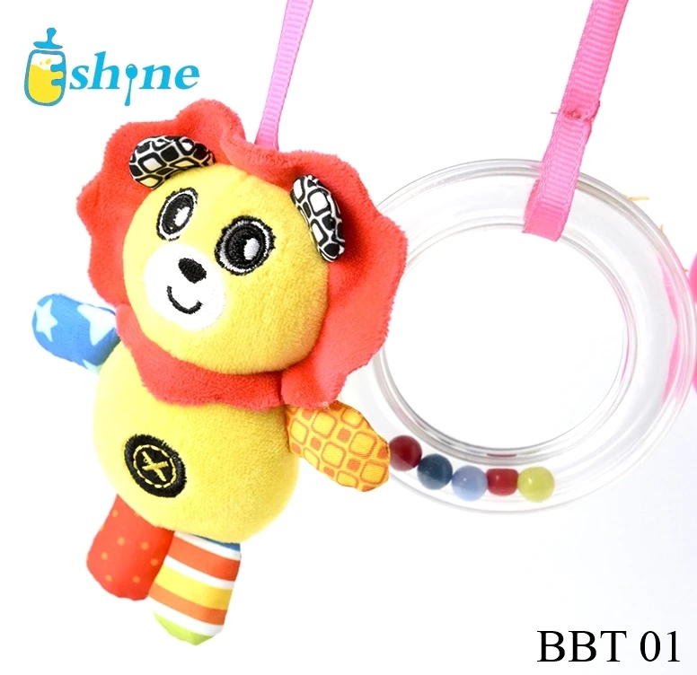 BBT 01 (9).png