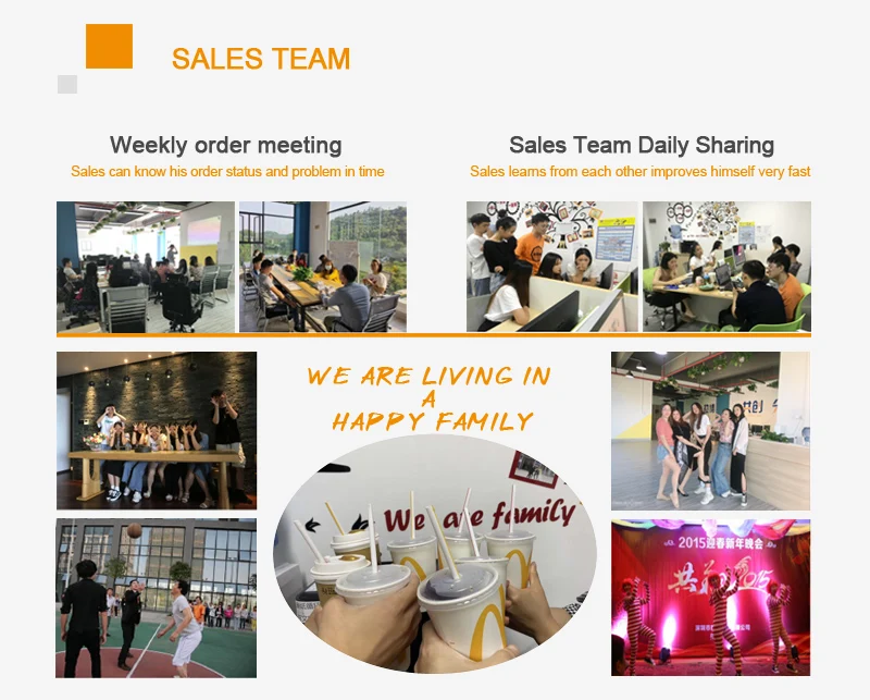 gopro4 camera housing