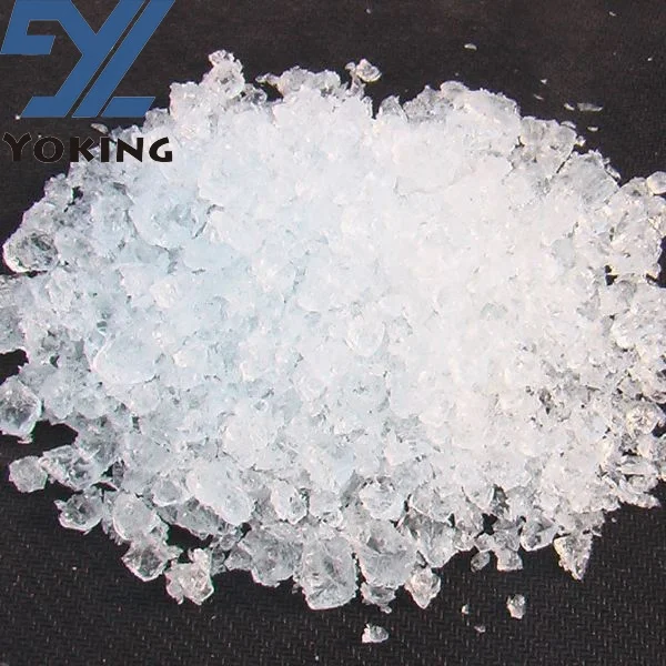 manufacturers sell sodium silicate / water glass lower price
