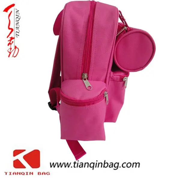 school bag028