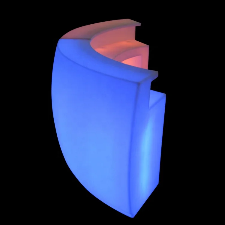 led Round Bar Counter (6).jpg