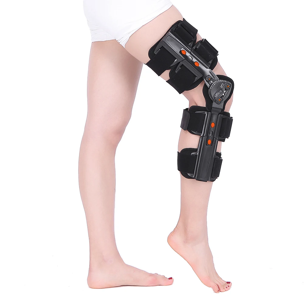 Support advance. Ортез на коленный сустав Townsend. Механические ноги. Knee Orthopedic Tests. DONJOY PNG.