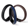 /product-detail/chanfar-stainless-stain-magnetic-clasp-genuine-braided-leather-bracelet-for-men-62278277196.html