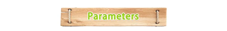 wood craft