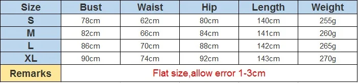 tracksuit women (1).jpg