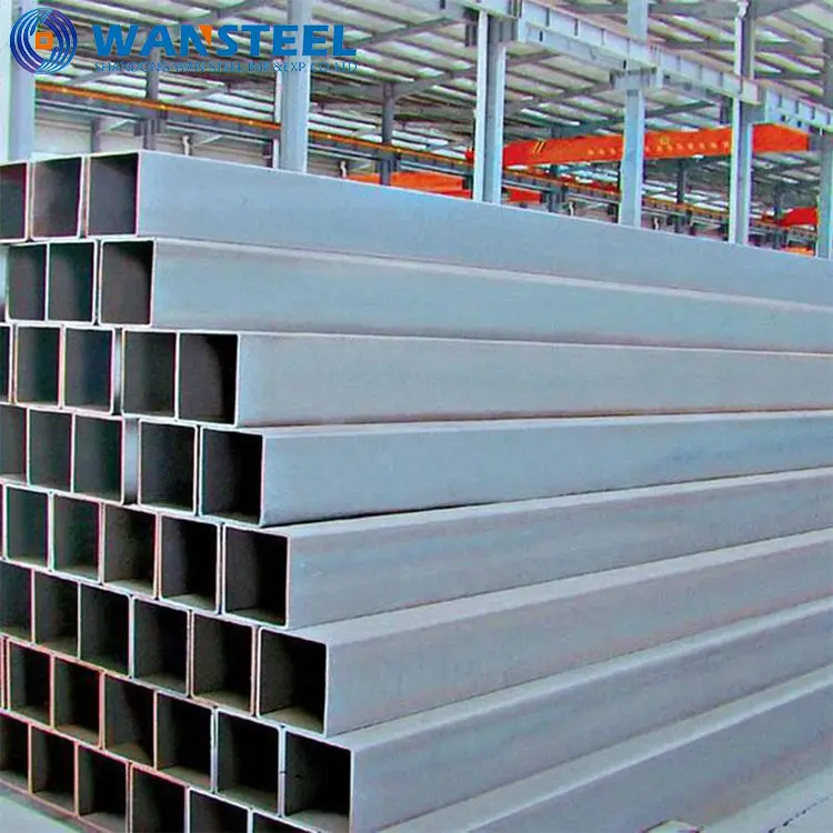 Reasonable 2x2 Metal Square Tubing Buy 2x2 Metal Square Tubing,2x2