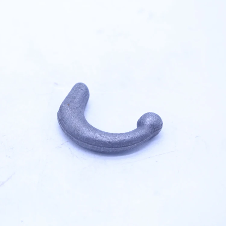 durable high quality stainless steel truck hooks cargo hook for truck 023045