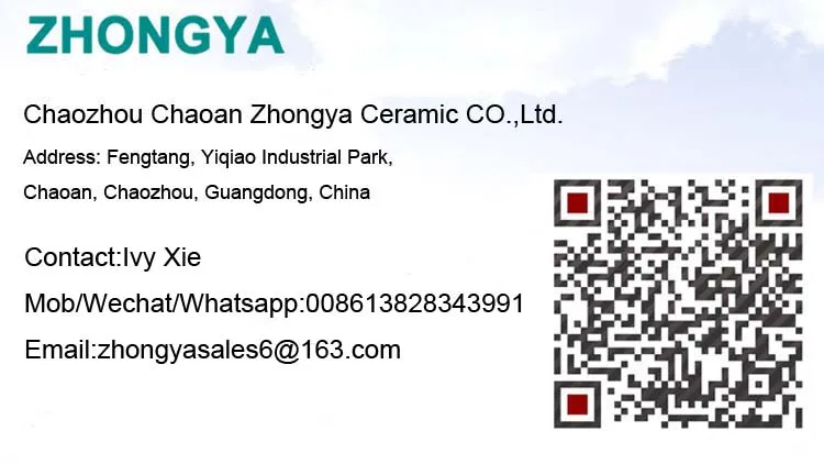 bussiness card