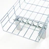 High Stability Cable Basket for Sale