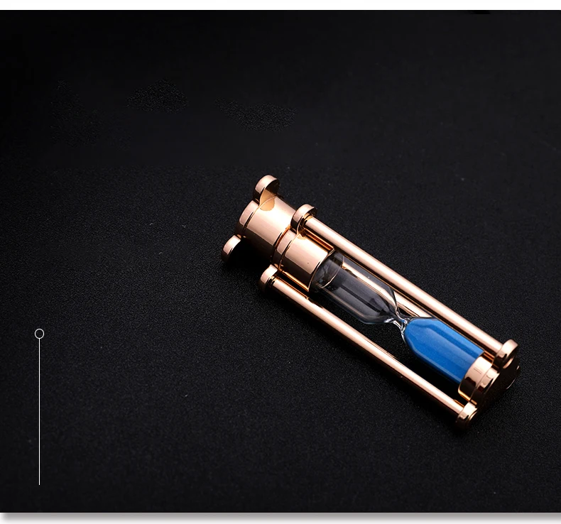 China electronic products Creativity Hourglass usb flash drive 2.0 8GB 16GB 32GB 64GB 128GB usb stick pendrive usb flash drive - ANKUX.COM
