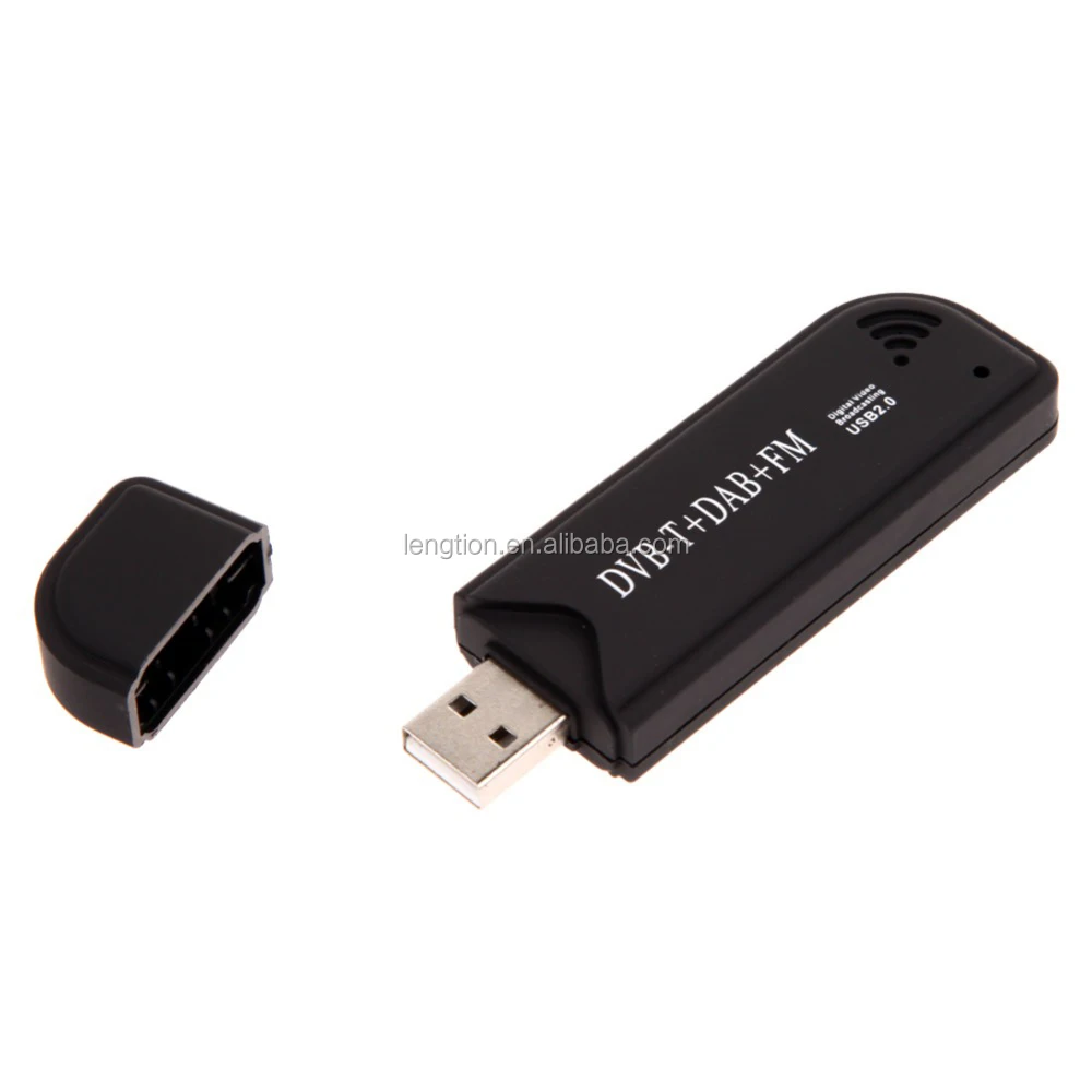 USB DVB (7).jpg