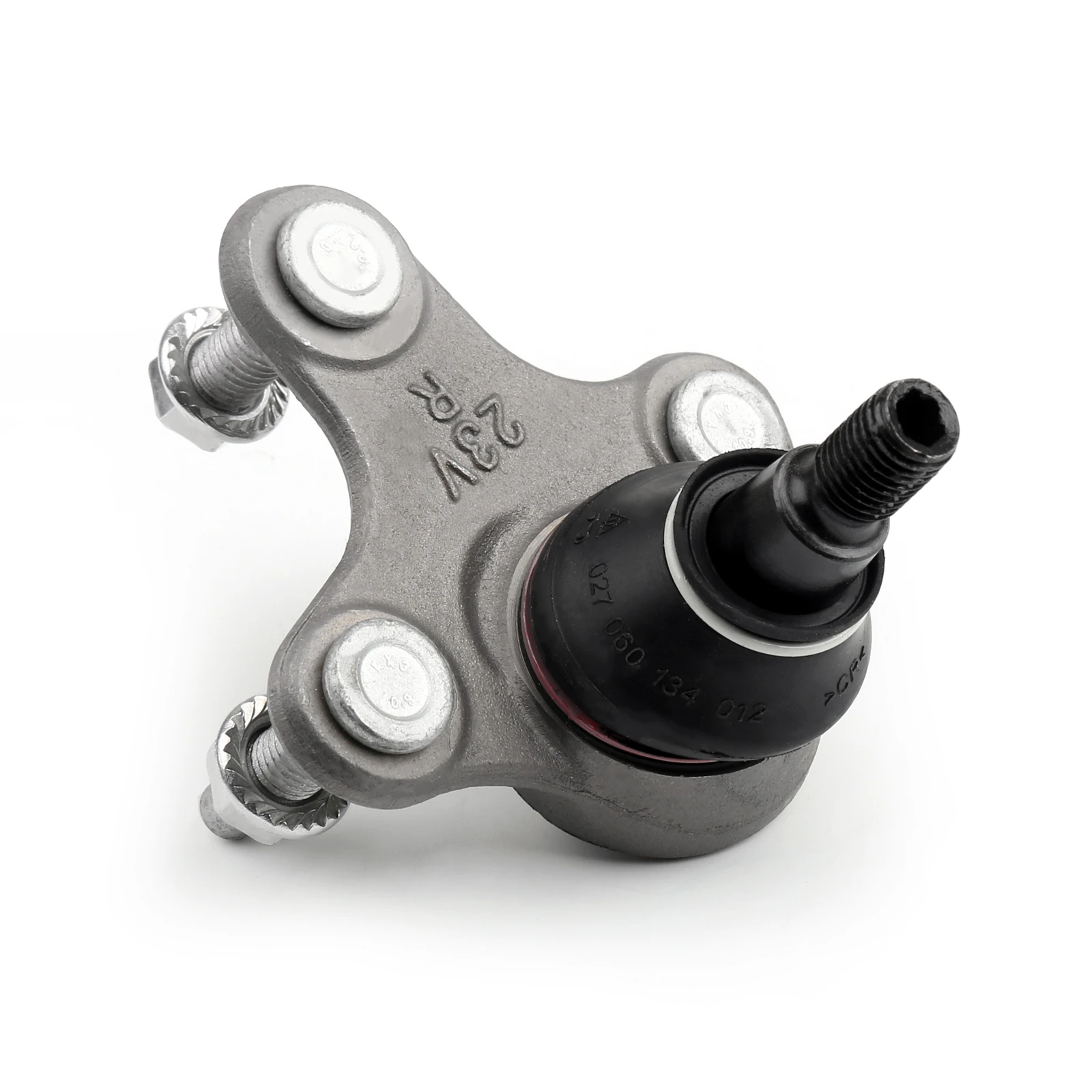 Ball Joint Front Lower Right Hand For Vw Volkswagen Golf