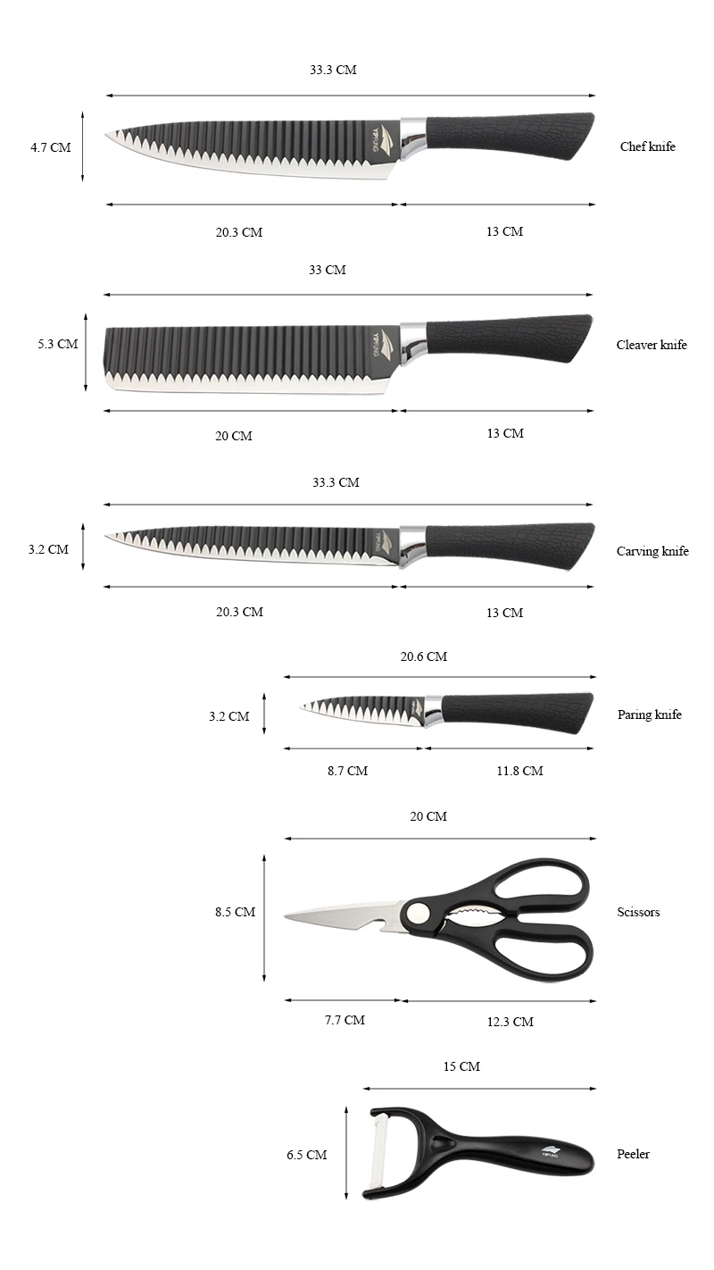 kitchen knife set (8).jpg