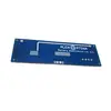 Etching Circuit Boards Best quality Rogers 4350 PCB and PCB Board