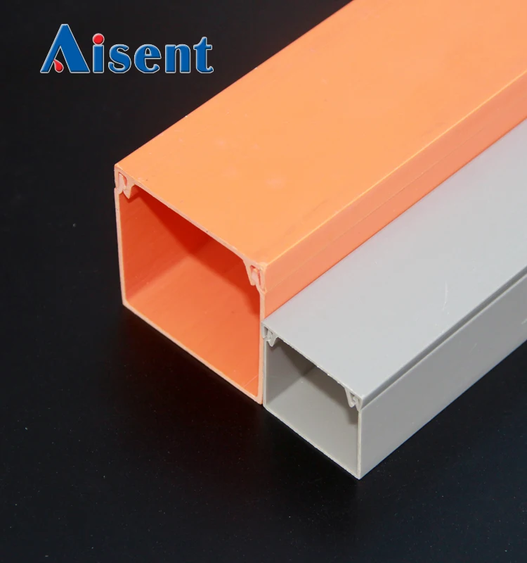 Pvc Cable Trunking 25x16 Buy Pvc Trunking Pvc Cable Trunkgin Pvc