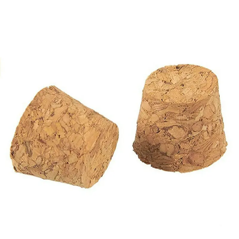 T3.JPG