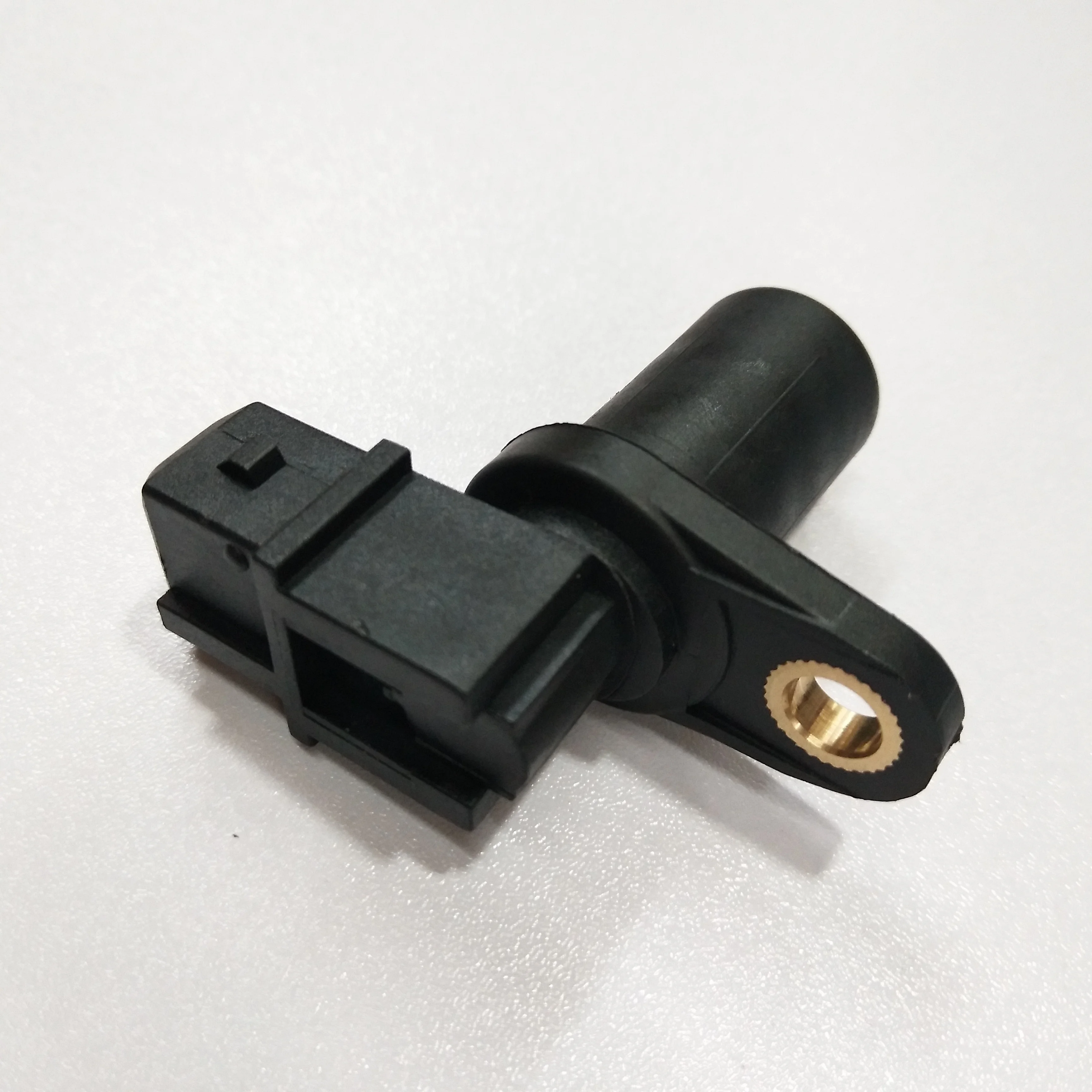 12141433264 曲轴传感器,用于 bmw 的曲轴位置传感器