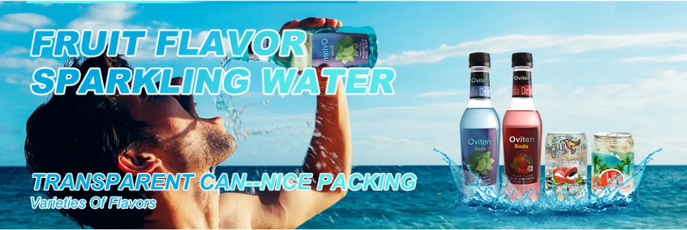 paste-pic-dp_uuid_77wcu