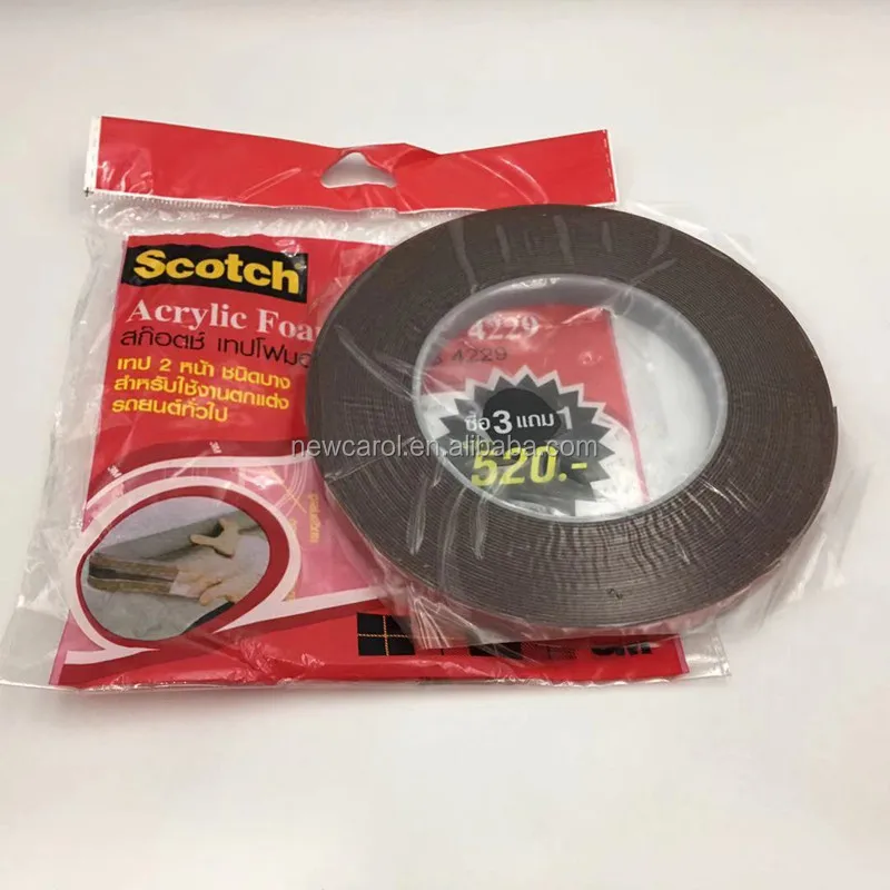 scotch tape.jpg