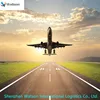 Competitive Amazon FBA China Air Cargo to USA/Canada/Australia/Japan/Europe/Global Shenzhen Agent