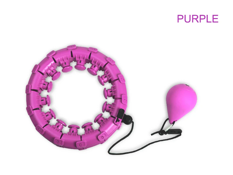 purple hula hoop.jpg