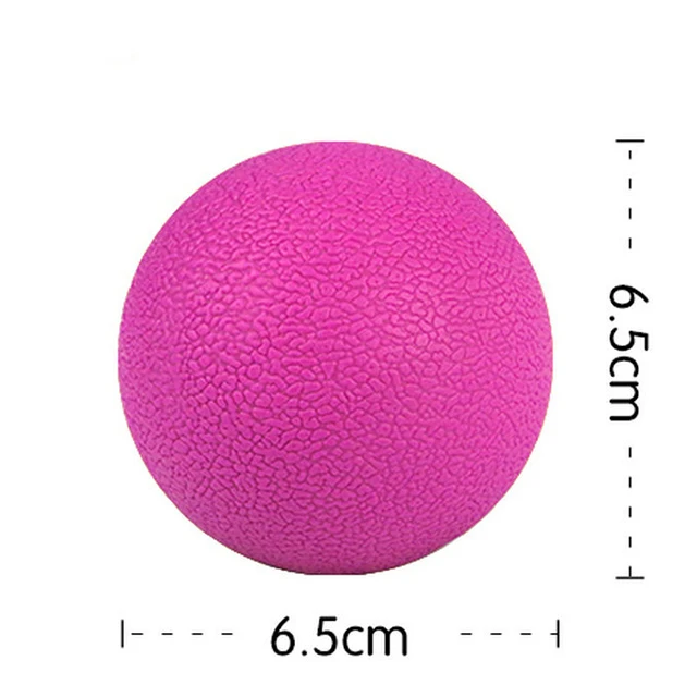 tpe massage ball (10)