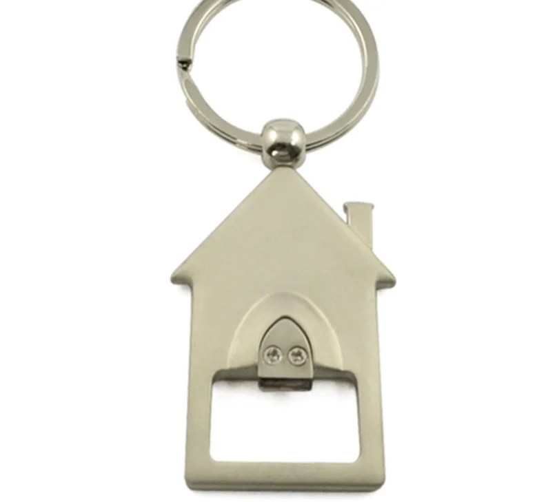 blank keychains