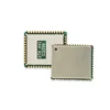802.11ac MIMO solution for 2.4ghz and 5ghz band 802.11 ac sdio 1t1r mimo wifi module