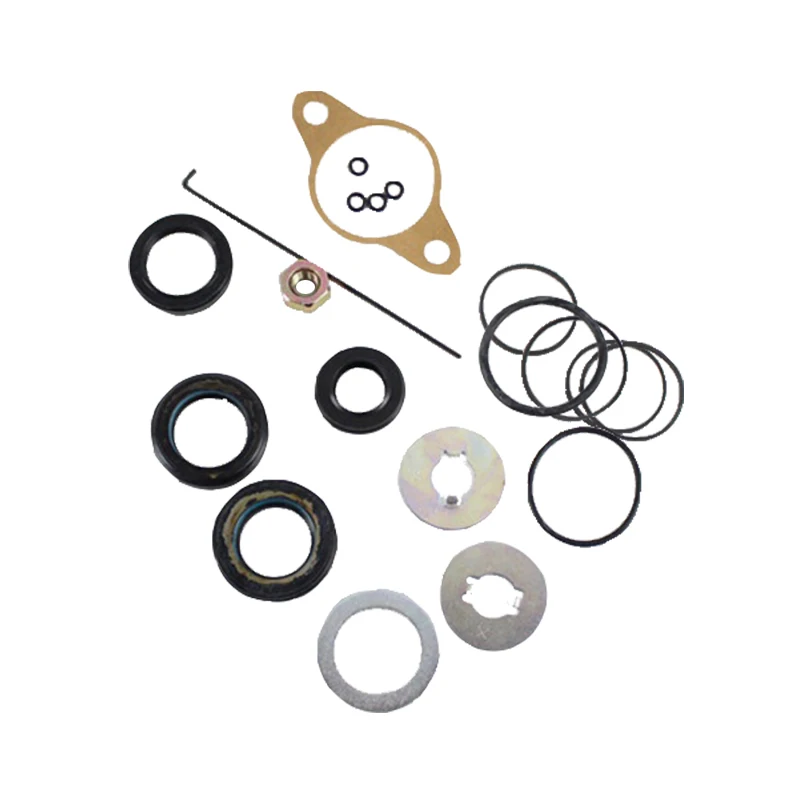 04445-33012 power Steering pump repair kit