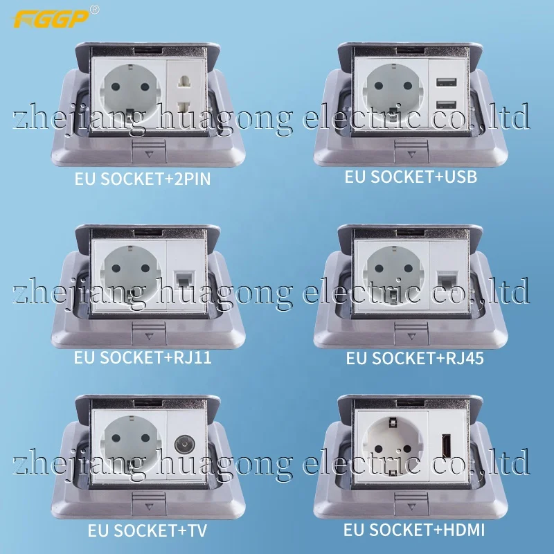 EU SOCKET.jpg