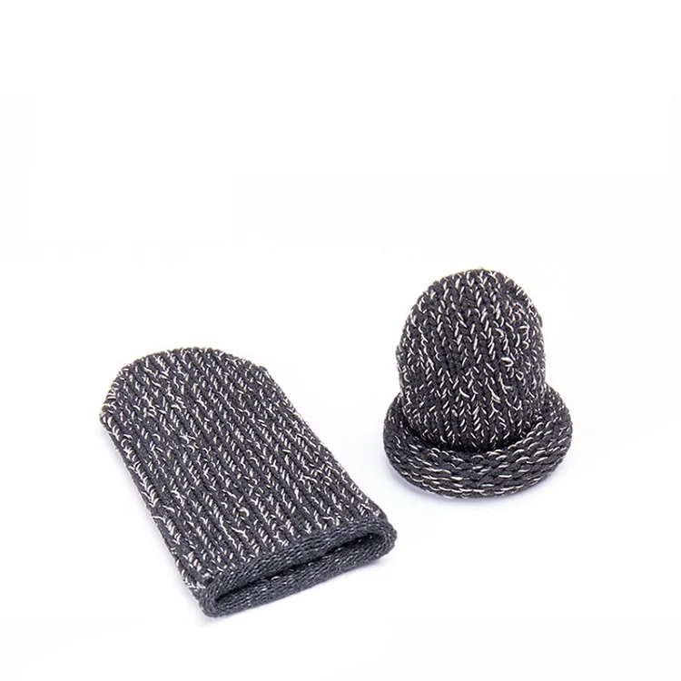 finger sleeves  (11).jpg