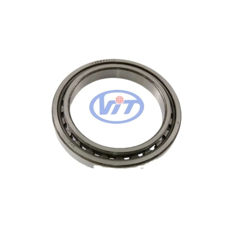 VIT Roller Bearing 1042924 K1M For KMZ Truck Spare Parts details