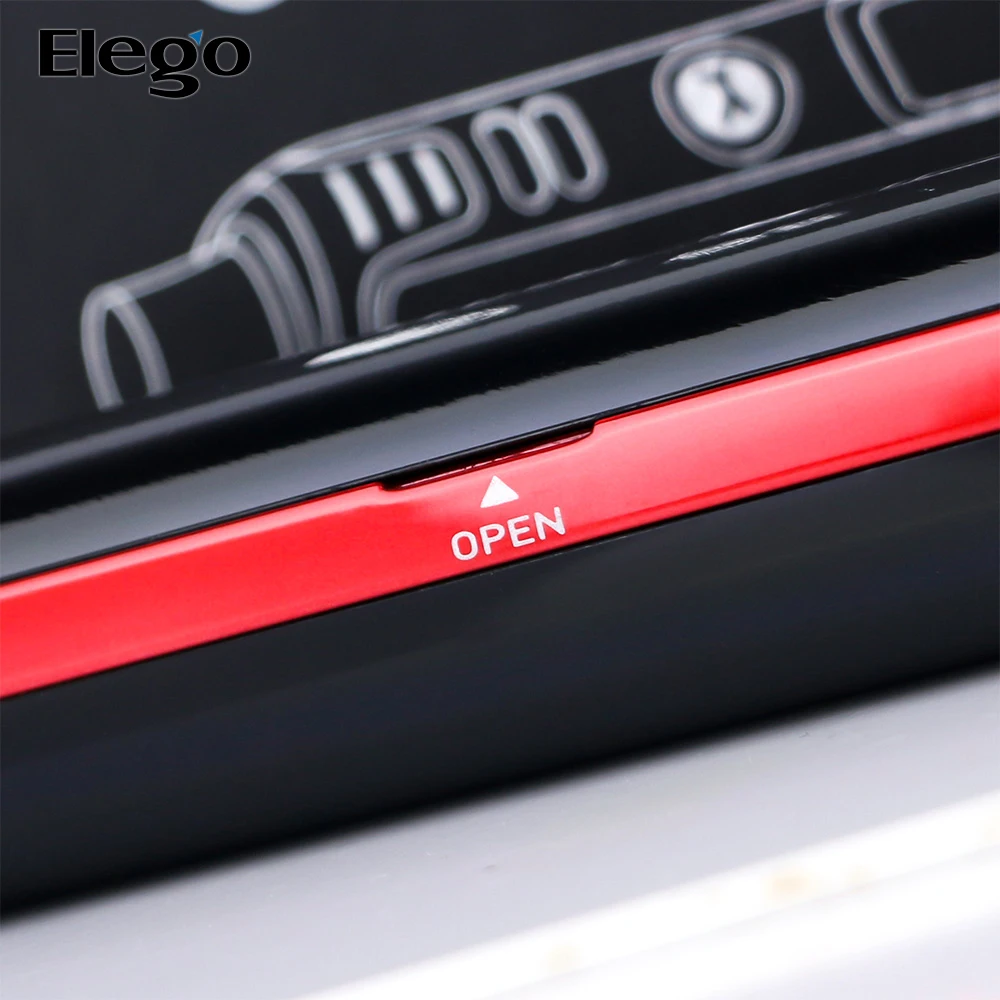 OXVA-Origin-X-Pod-Kit-10.jpg