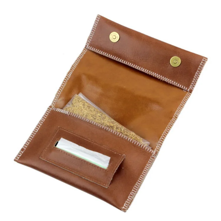 mexican tobacco ibrahim Mexican Tobacco