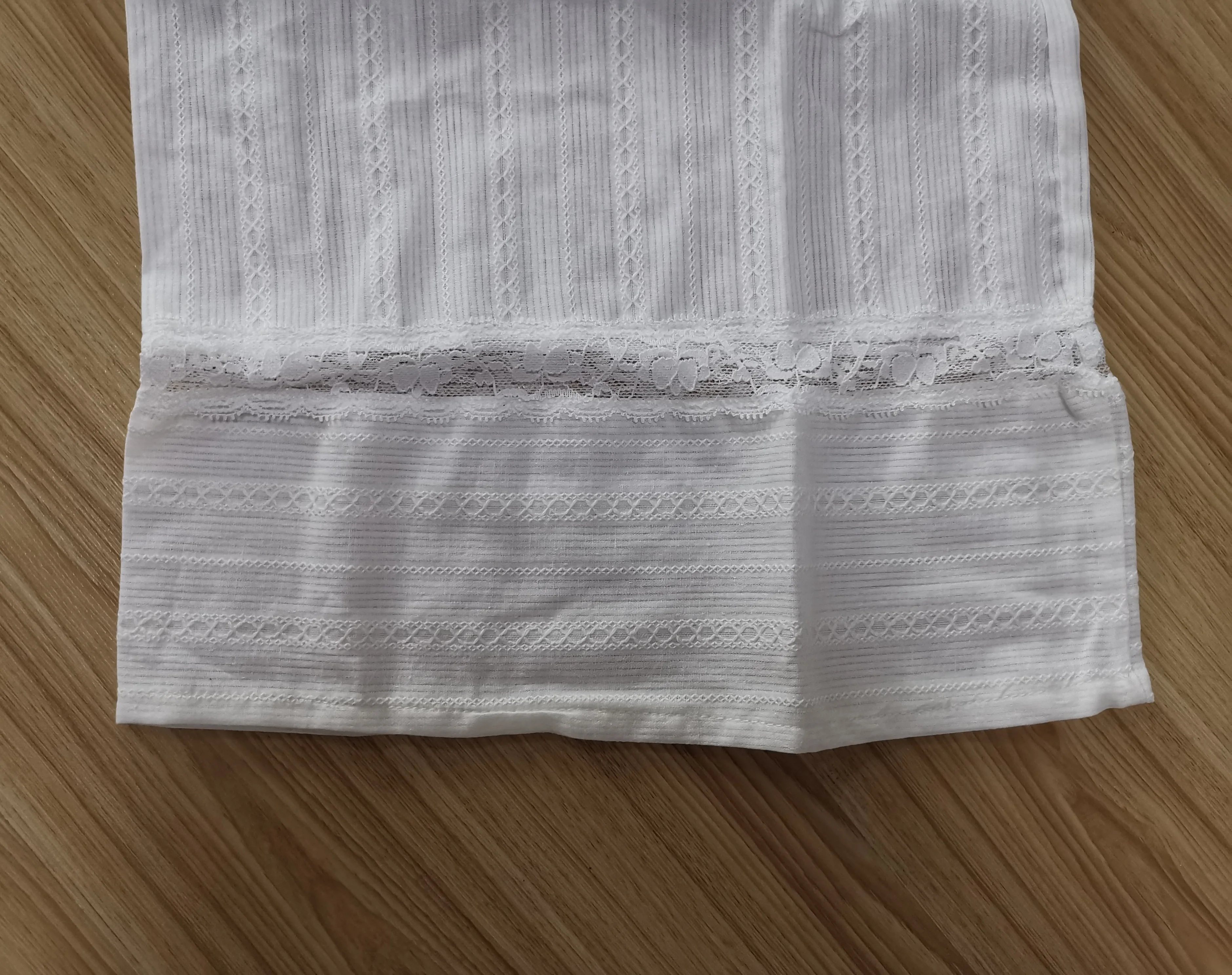 Pijamas De Algodón Para Mujer,Ropa De Dormir Femenina,Para Estar En