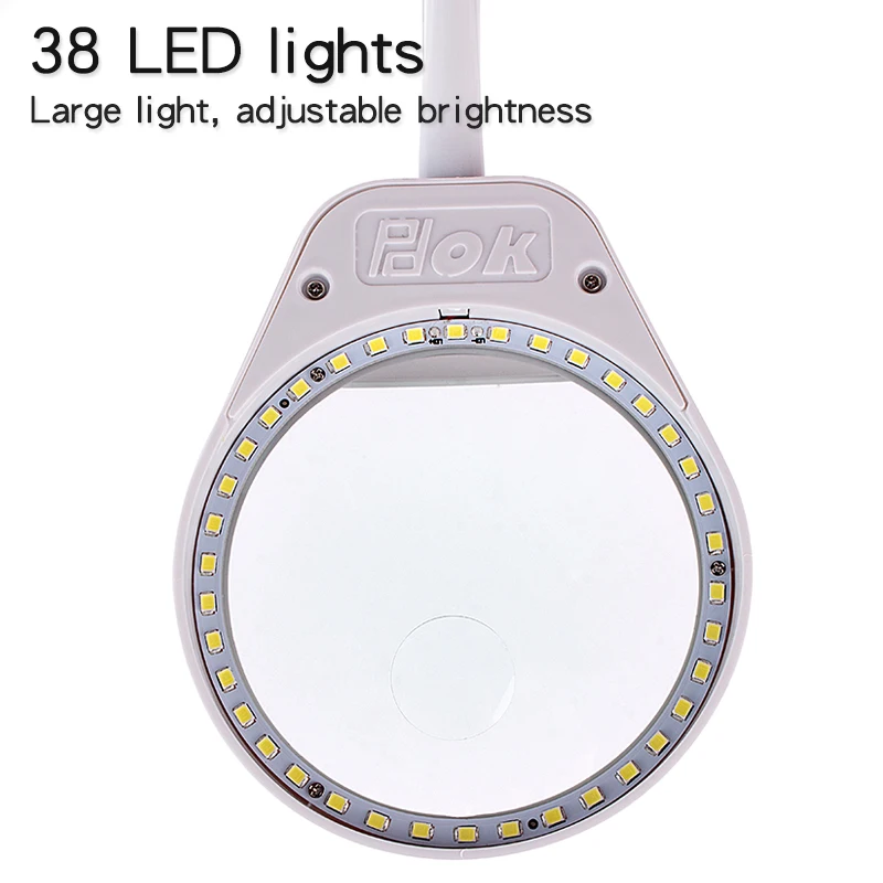 Magnifier LED (1).jpg