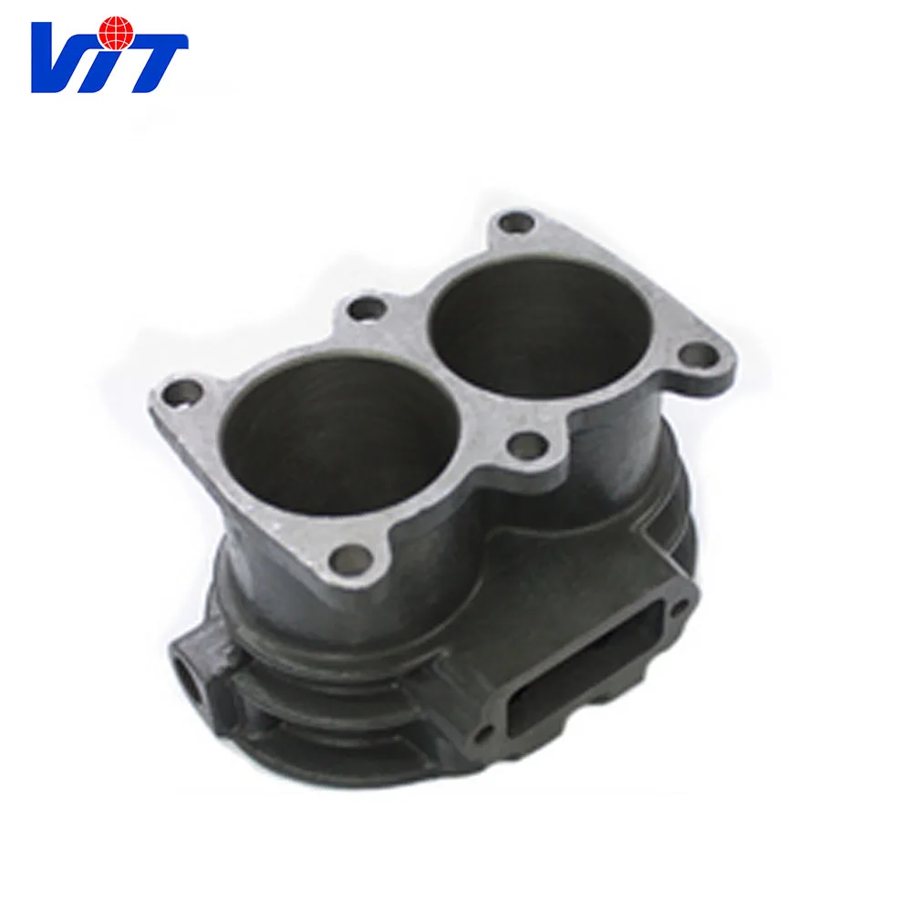 VIT Truck Part Cylinder body 5320-3509028 53203509028 for KMZ factory