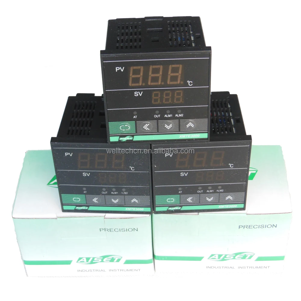 Aiset temperature controller Clearance