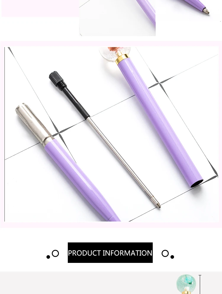 Colorful pen (3).jpg