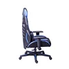 Upnew office executive gaming chair racing computer