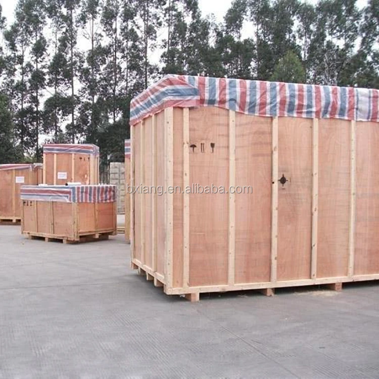 manual sand blast equipment derusting blasting machi